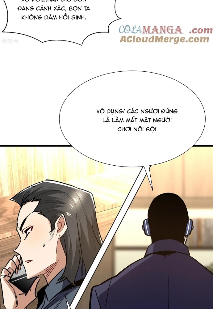 Chương 81 - Trang 23