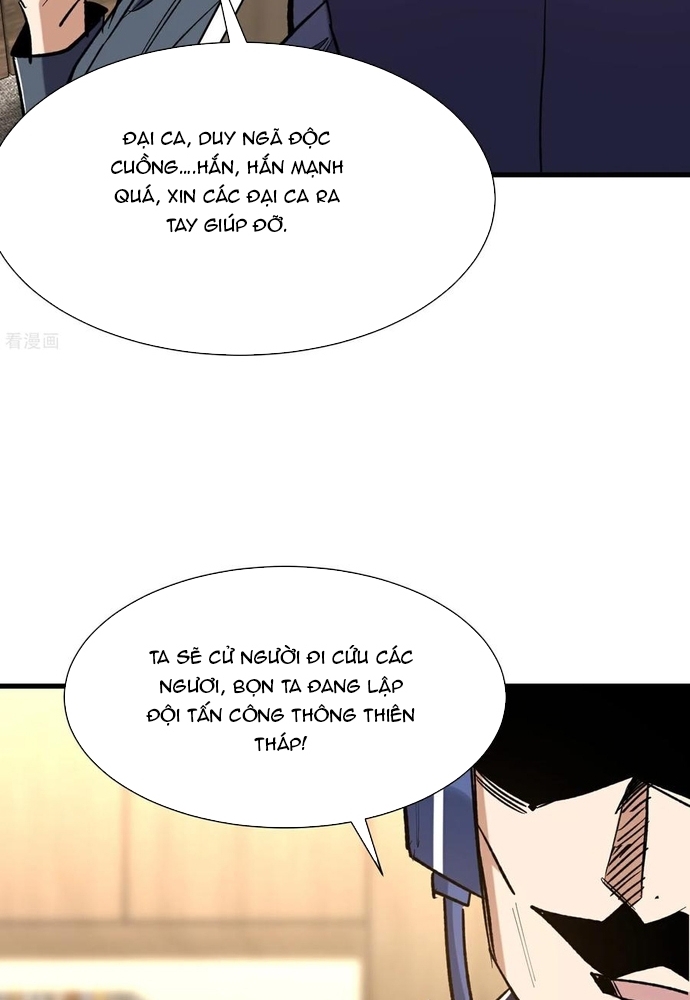 Chương 81 - Trang 24