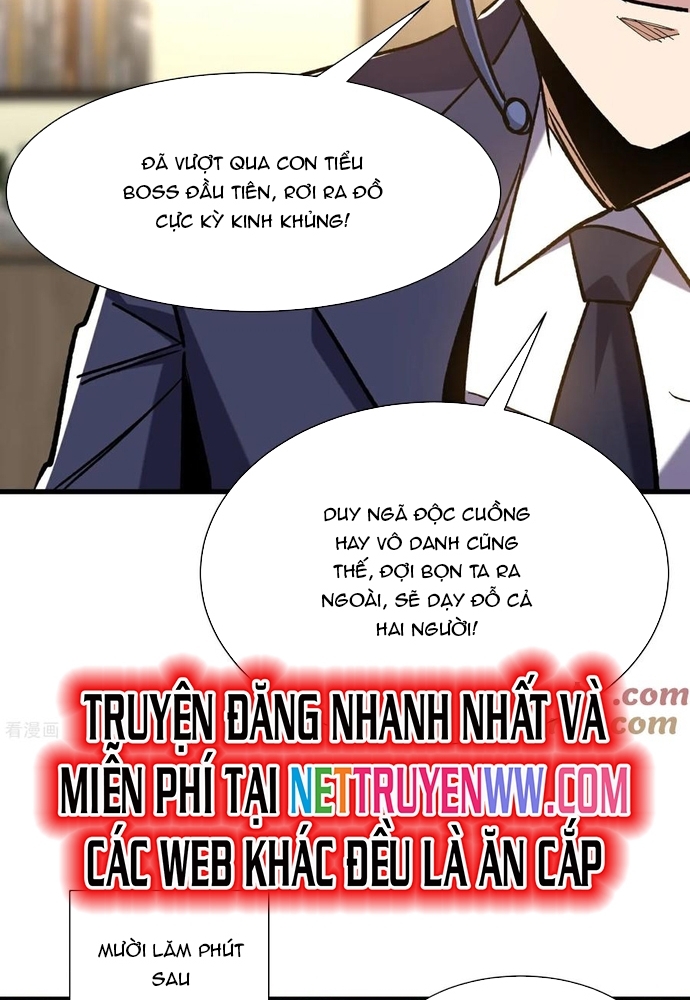 Chương 81 - Trang 25