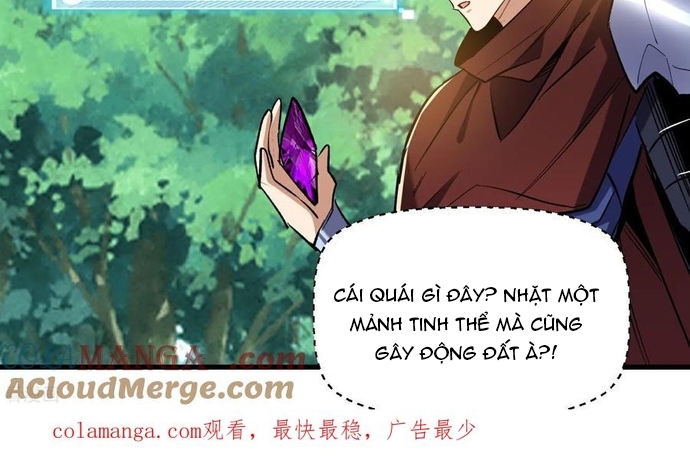 Chương 81 - Trang 28