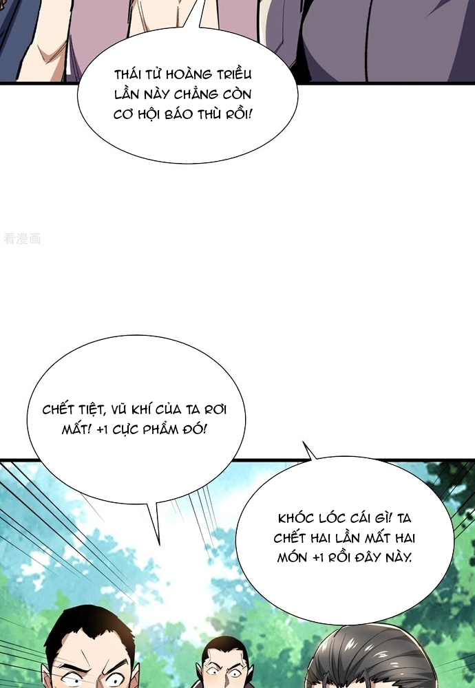 Chương 81 - Trang 5