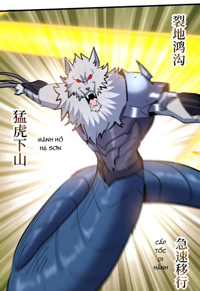 Chương 81 - Trang 7
