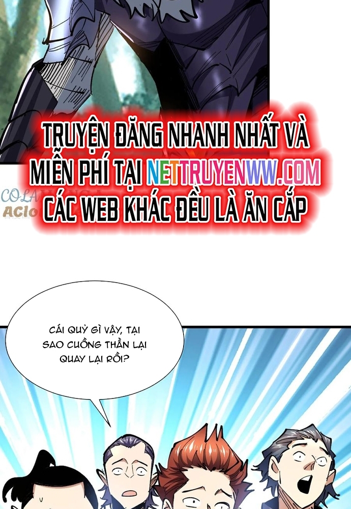 Chương 81 - Trang 9