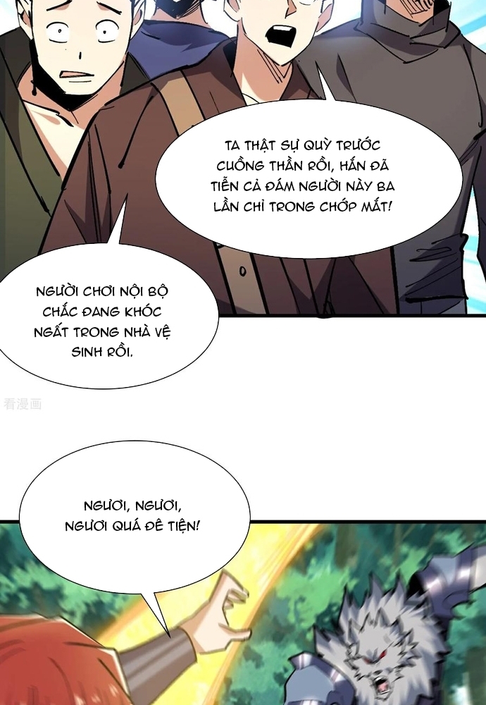 Chương 81 - Trang 10