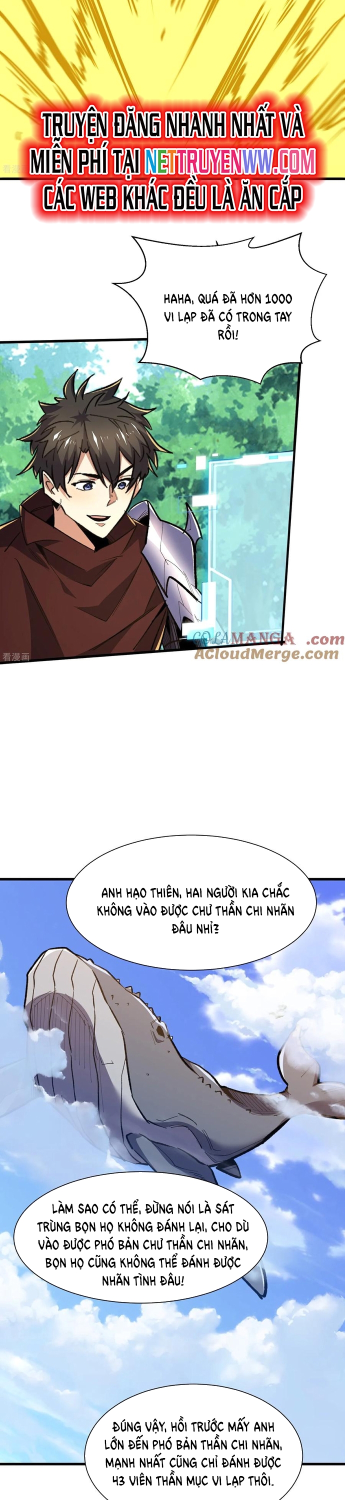 Chương 82 - Trang 11