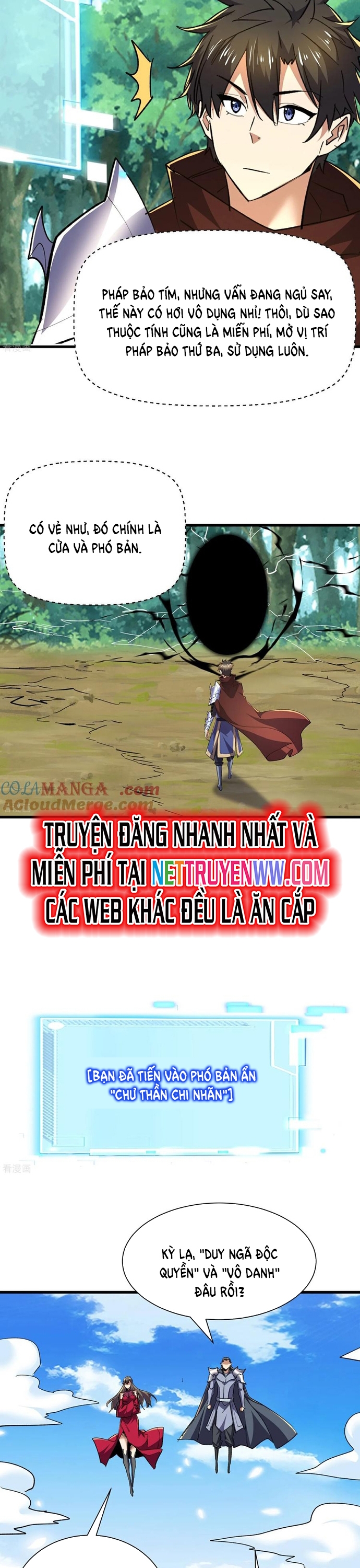 Chương 82 - Trang 7