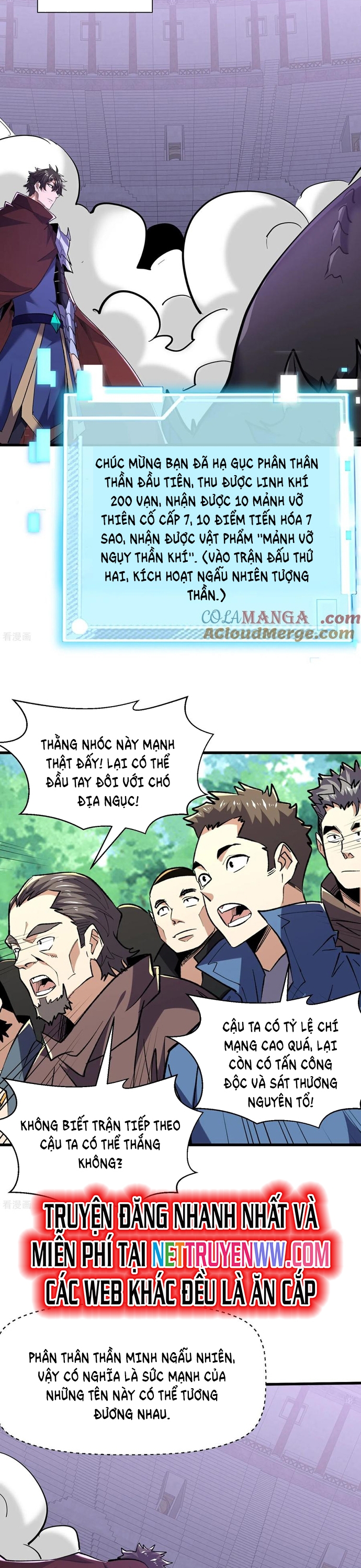 Trang 4