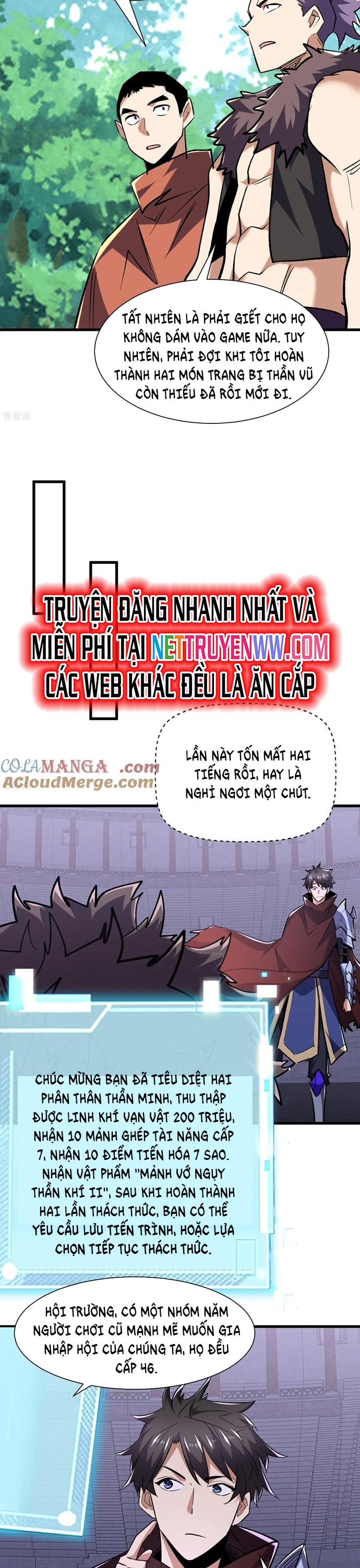 Trang 8