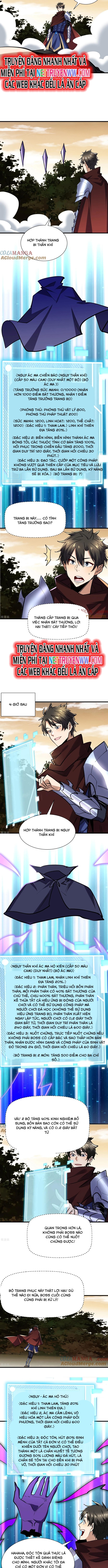 Chương 85 - Trang 2