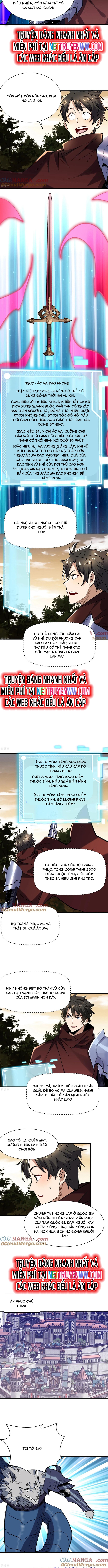 Chương 85 - Trang 3