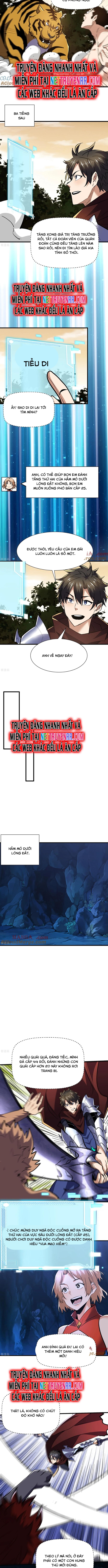 Chương 86 - Trang 2