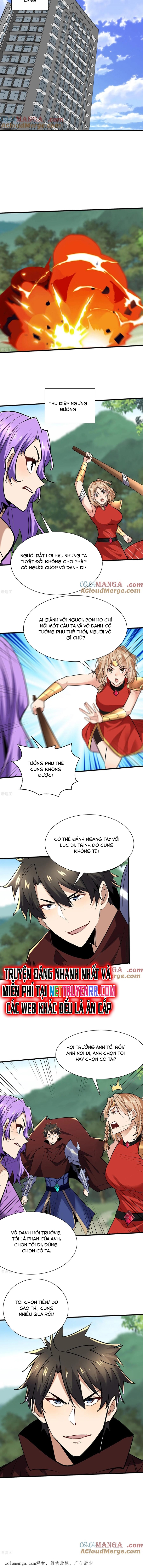 Chương 87 - Trang 3