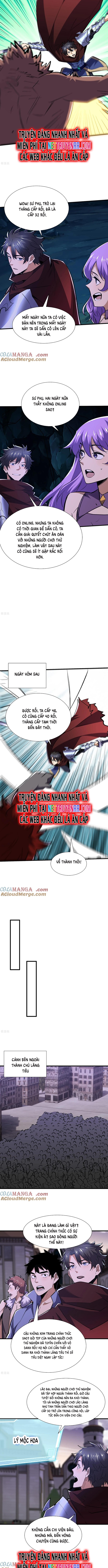 Chương 88 - Trang 2