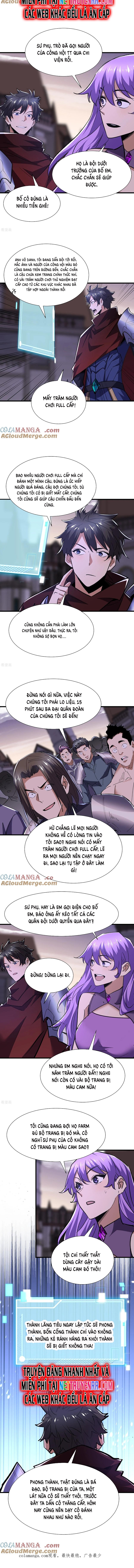 Chương 88 - Trang 3