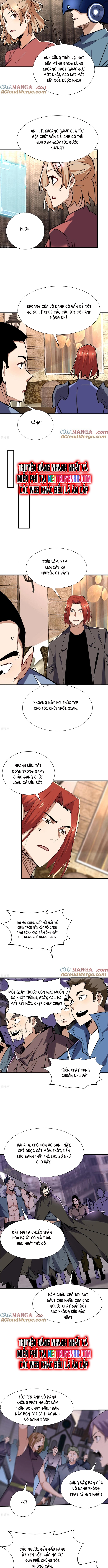 Chương 89 - Trang 2