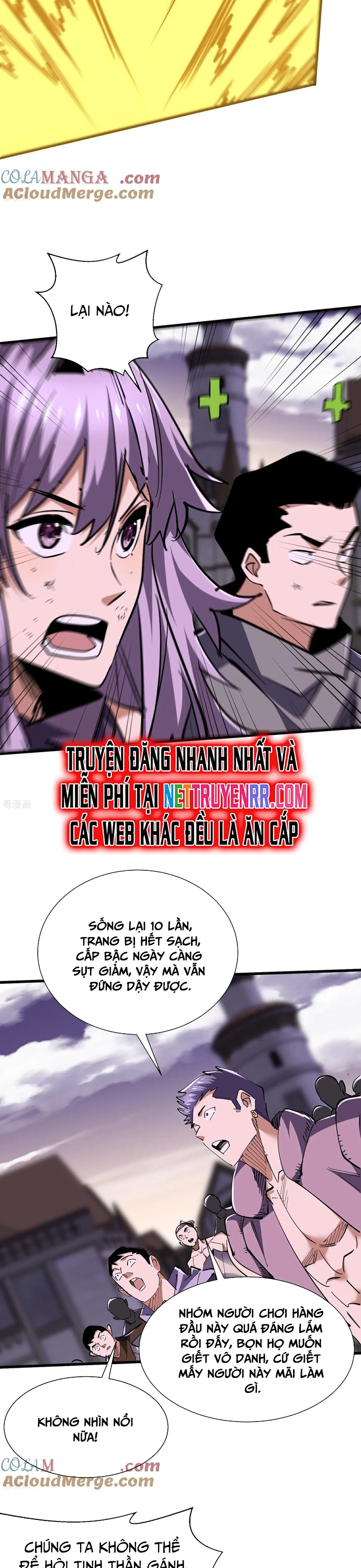 Chương 90 - Trang 2