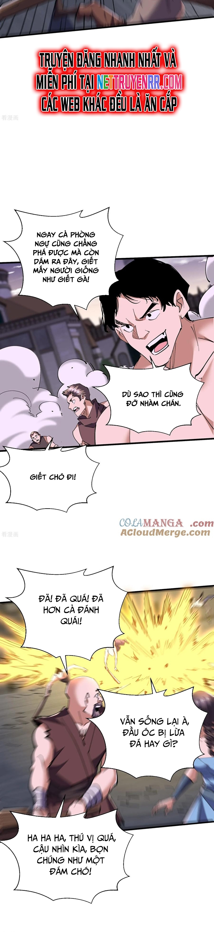 Chương 90 - Trang 4