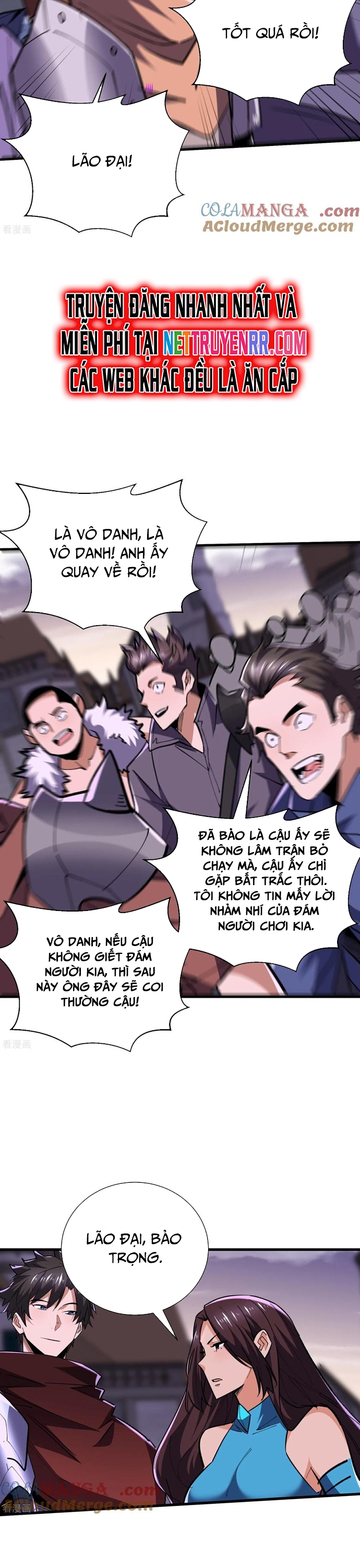 Chương 90 - Trang 7