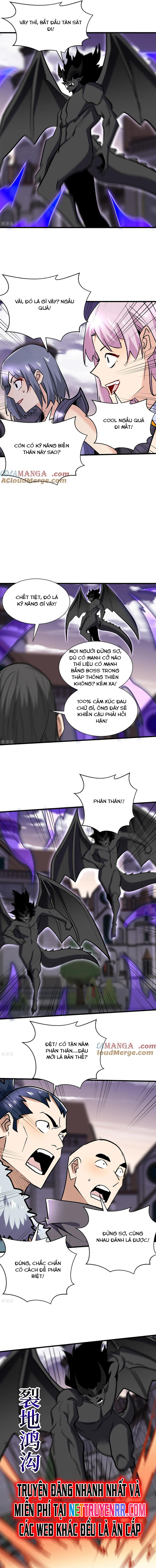 Chương 91 - Trang 2