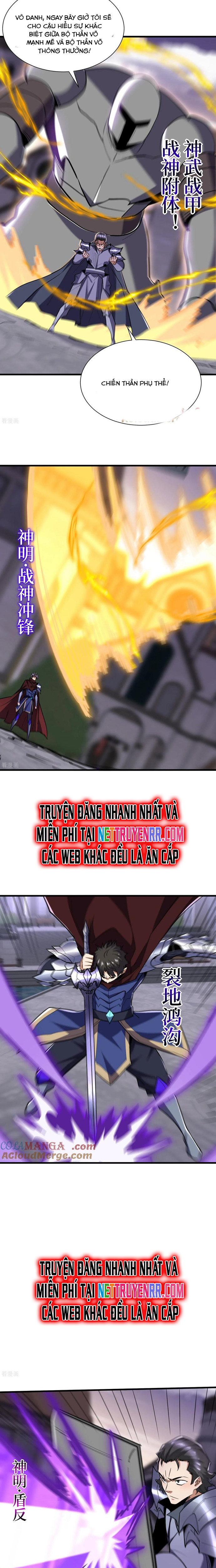 Chương 92 - Trang 3