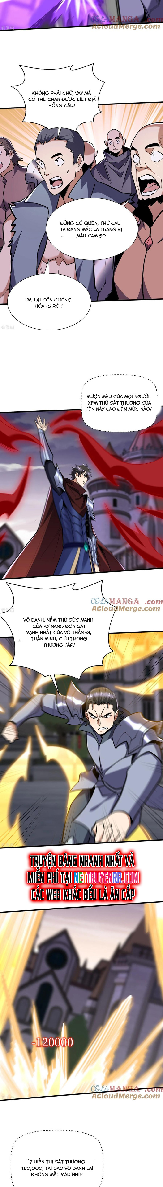Chương 92 - Trang 4