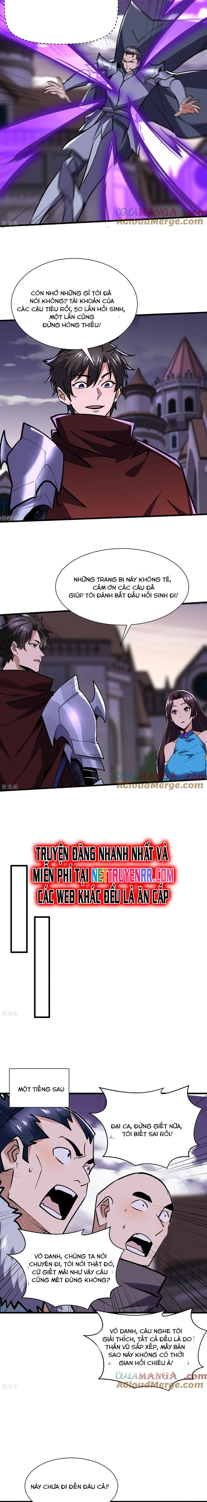 Chương 92 - Trang 6