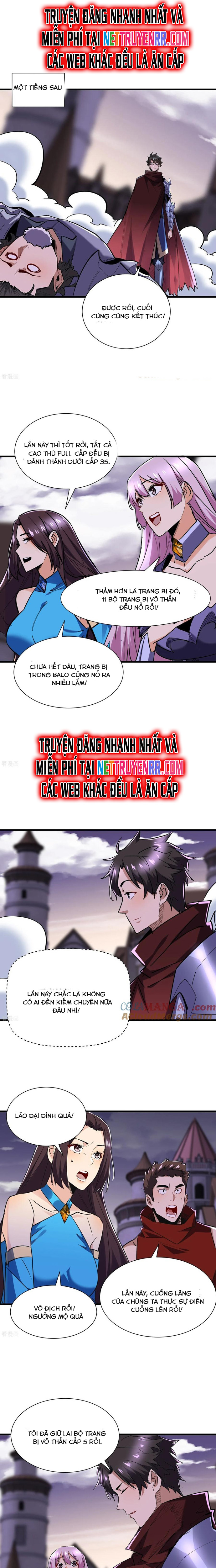 Chương 93 - Trang 2