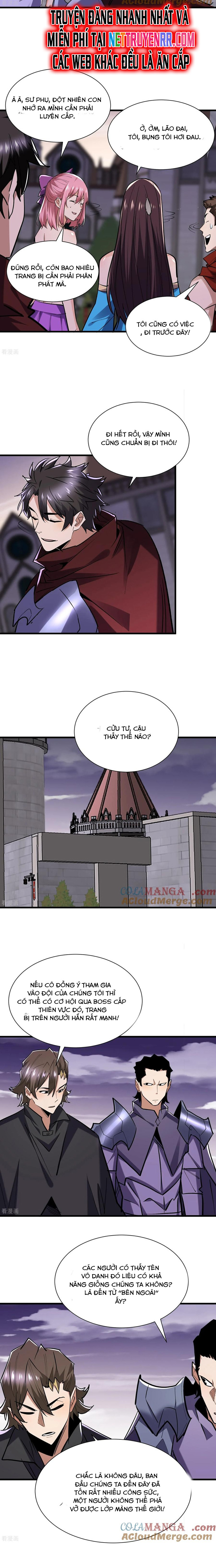 Chương 93 - Trang 4