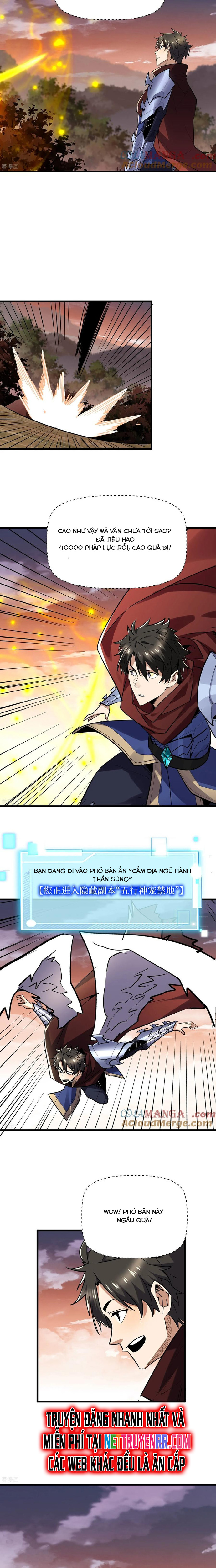 Chương 93 - Trang 6