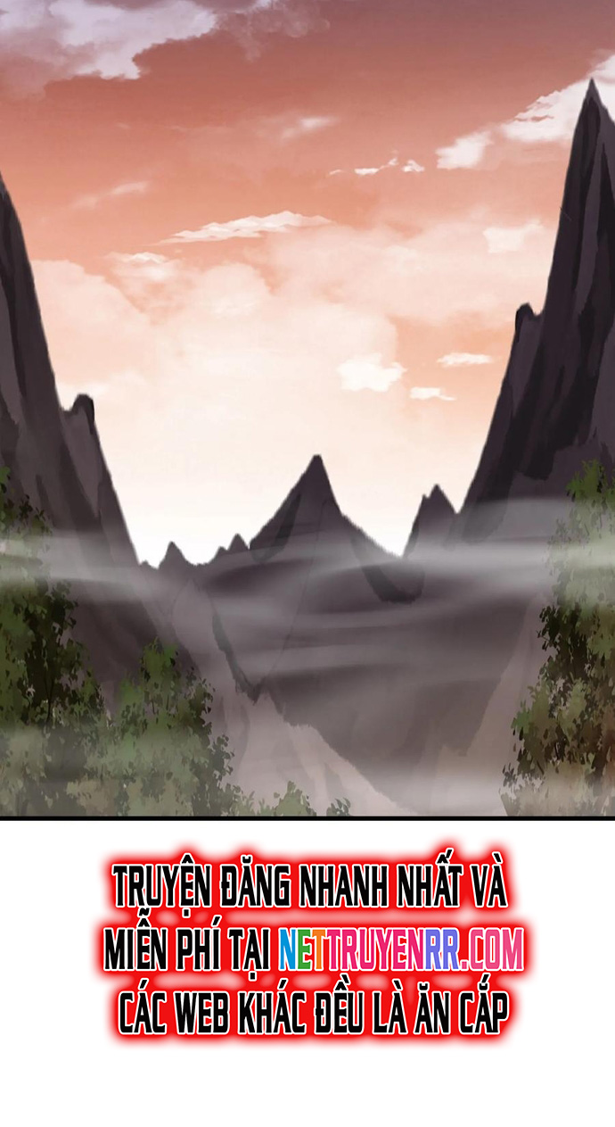 Chương 93 - Trang 7