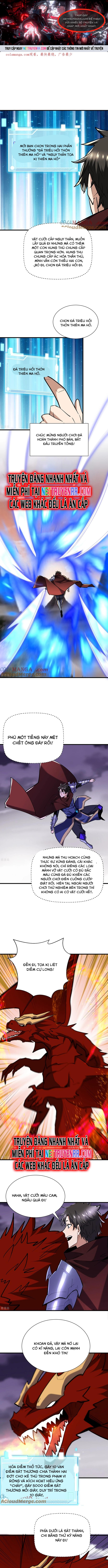 Chương 94 - Trang 1