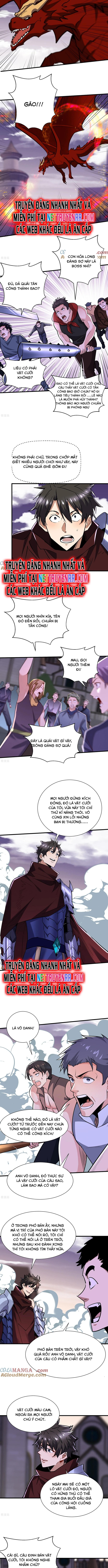 Chương 94 - Trang 2