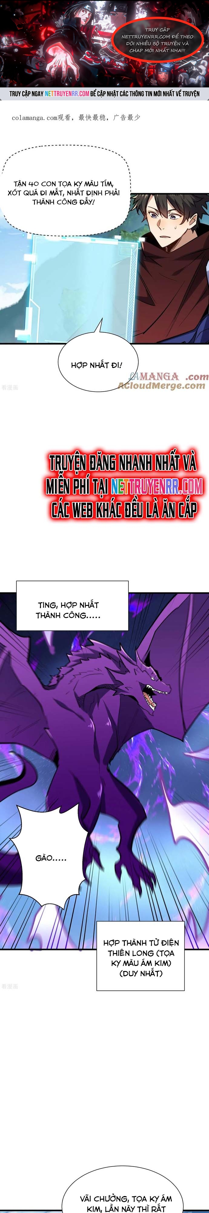 Chương 95 - Trang 1
