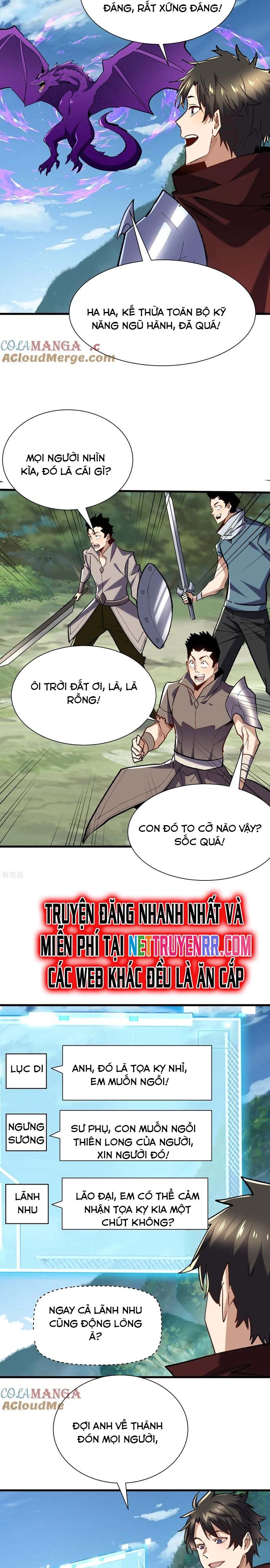 Chương 95 - Trang 2