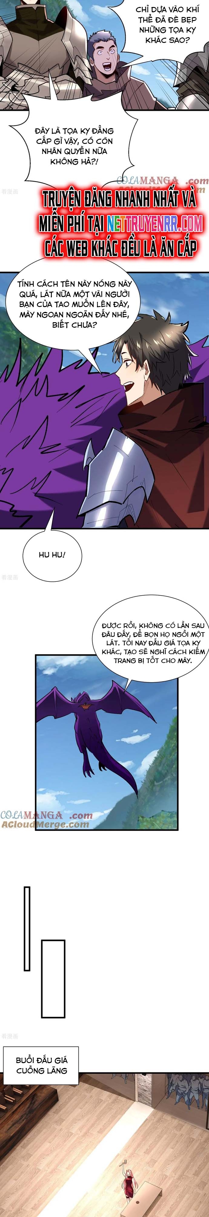 Chương 95 - Trang 4