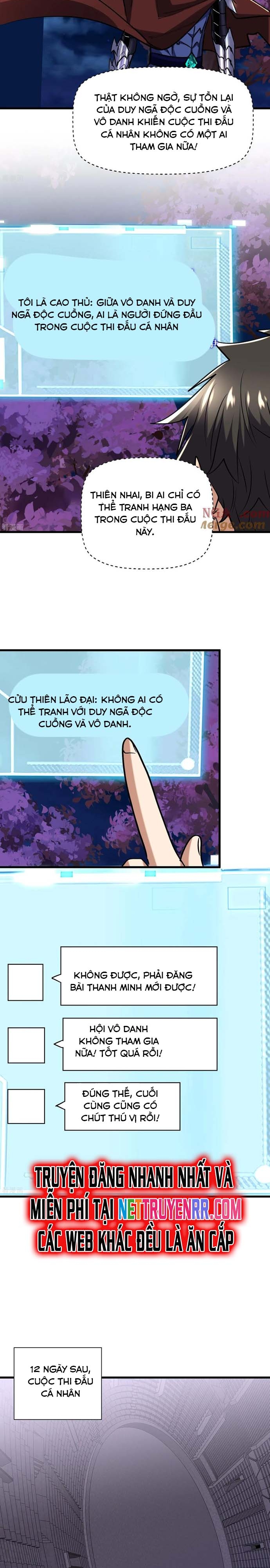 Chương 96 - Trang 2