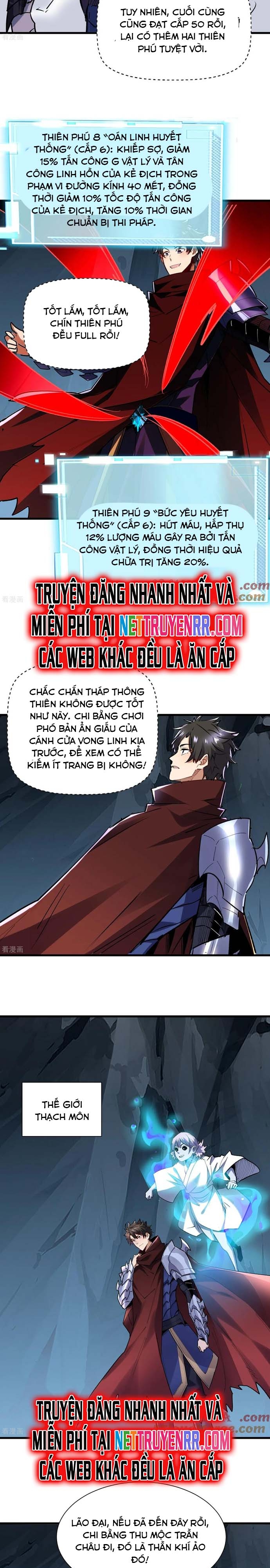 Chương 96 - Trang 4