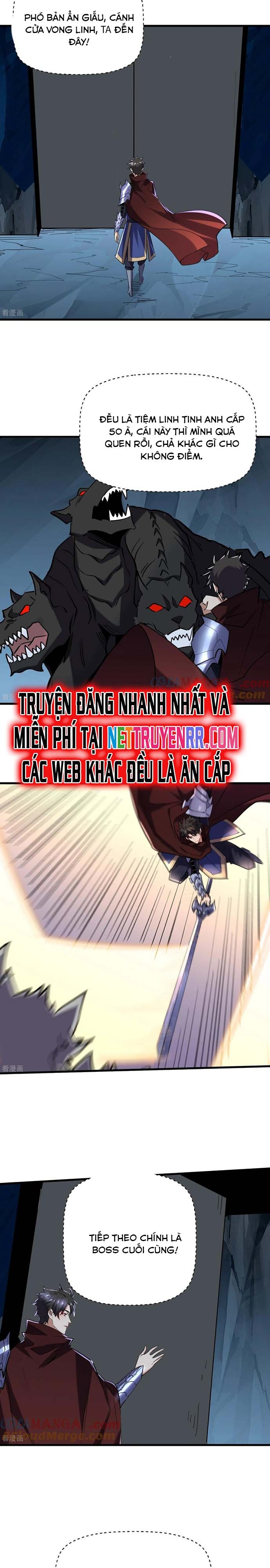 Chương 96 - Trang 6