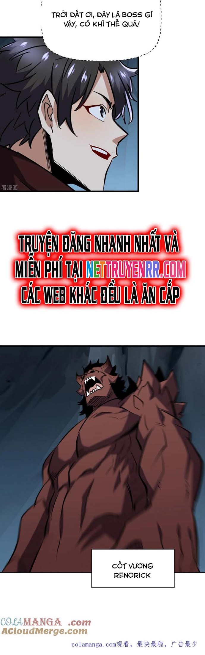 Chương 96 - Trang 7
