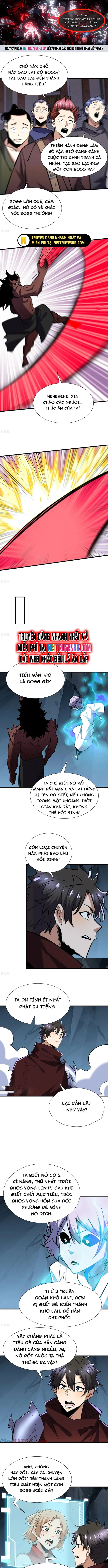 Chương 98 - Trang 1
