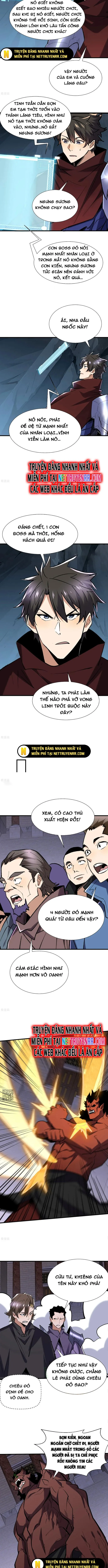 Chương 98 - Trang 2