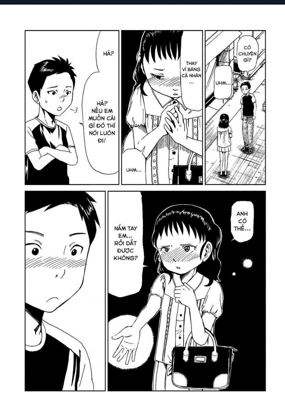 Chương 10 - Trang 14
