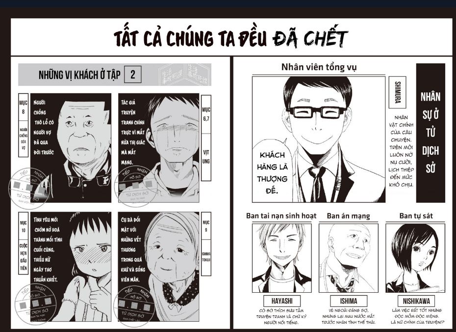 Chương 11 - Trang 4