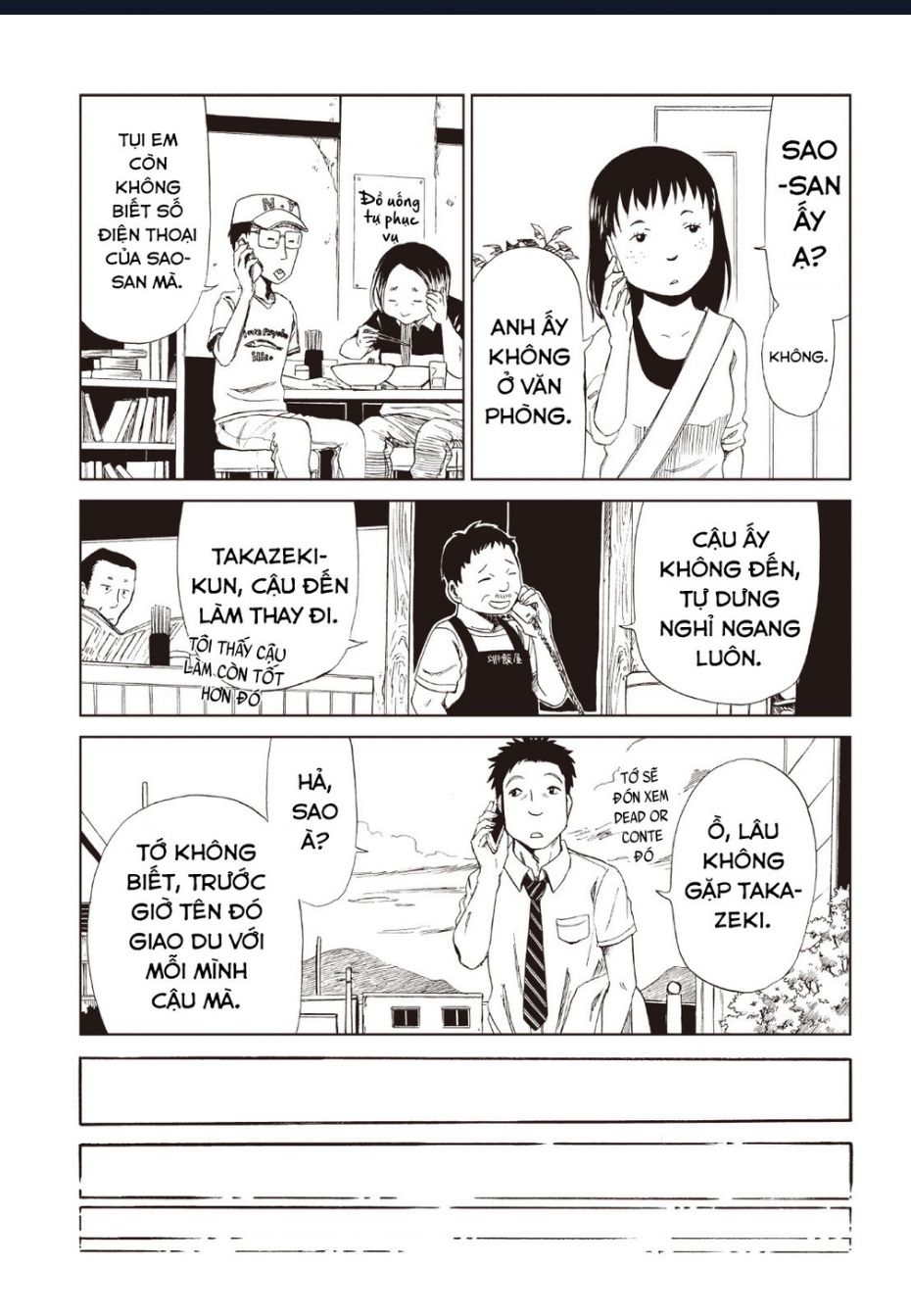 Chương 11 - Trang 34