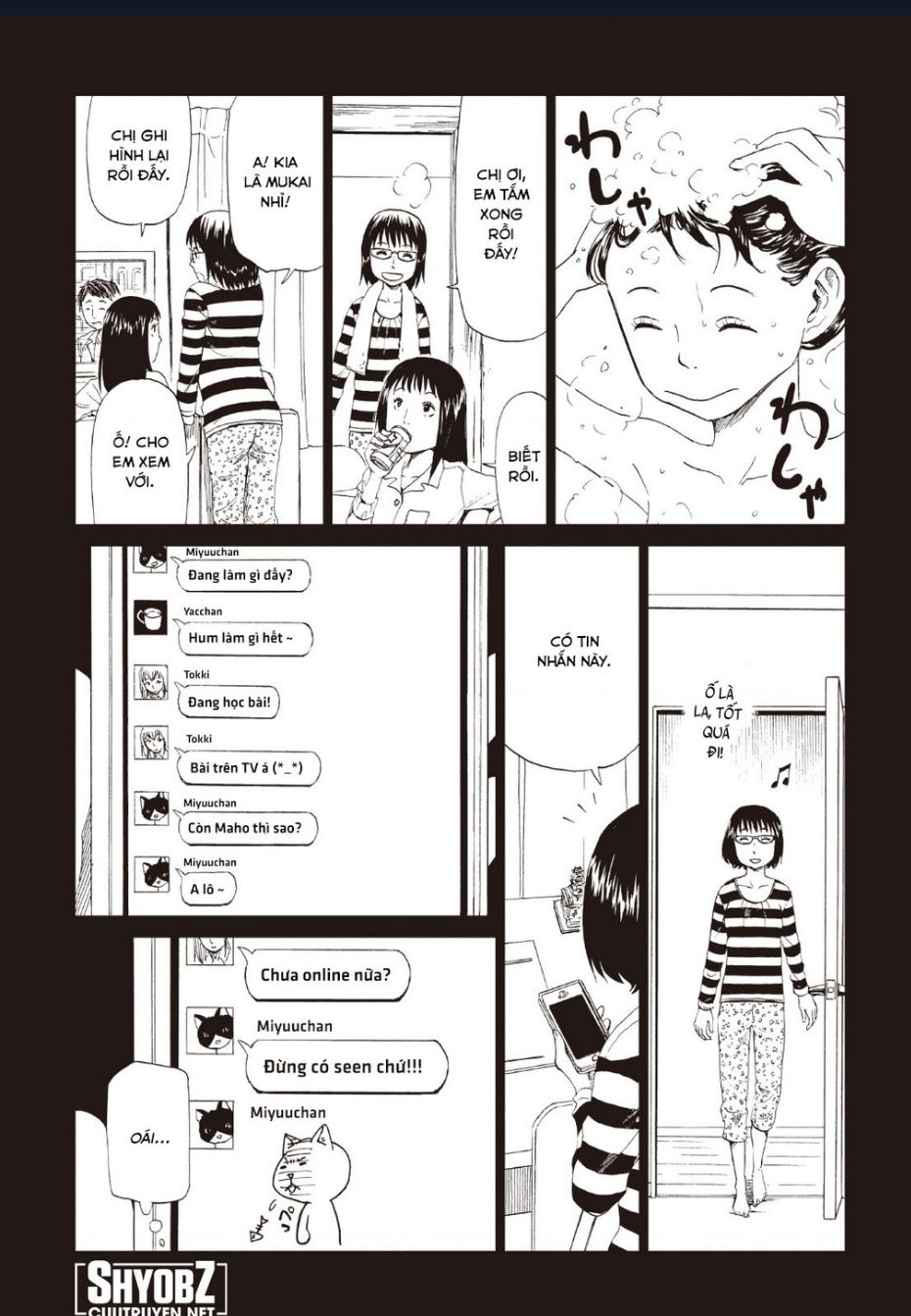 Chương 14 - Trang 13