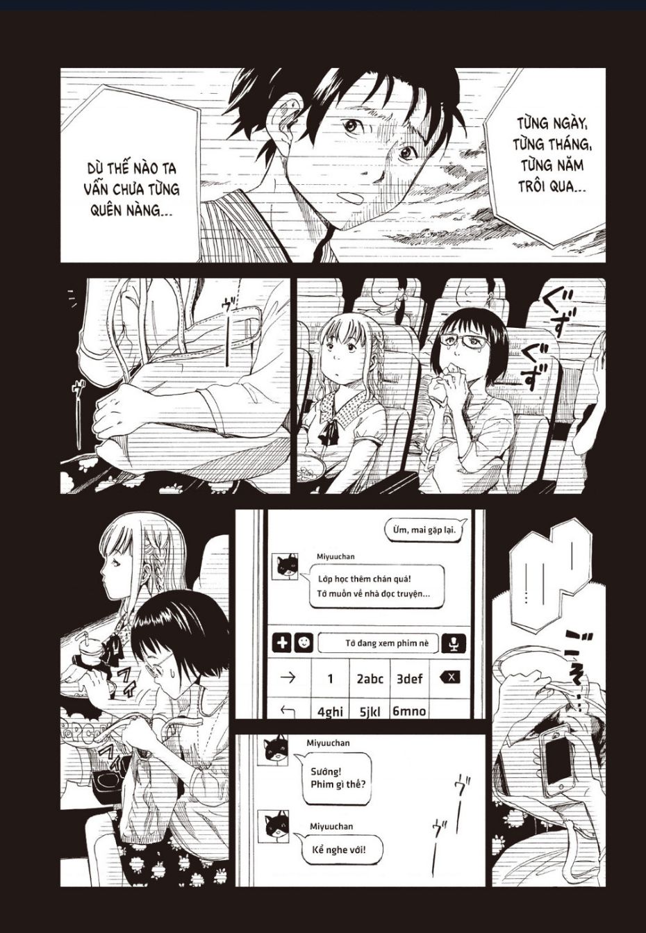 Chương 14 - Trang 16