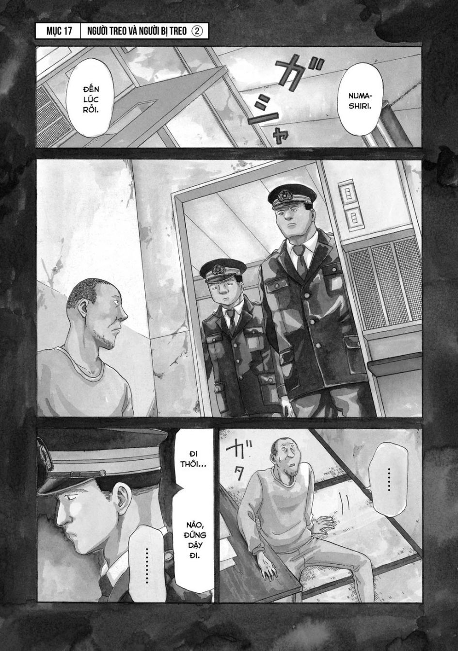 Chương 17 - Trang 2