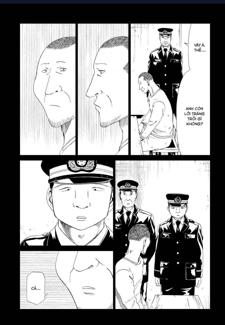 Chương 17 - Trang 7