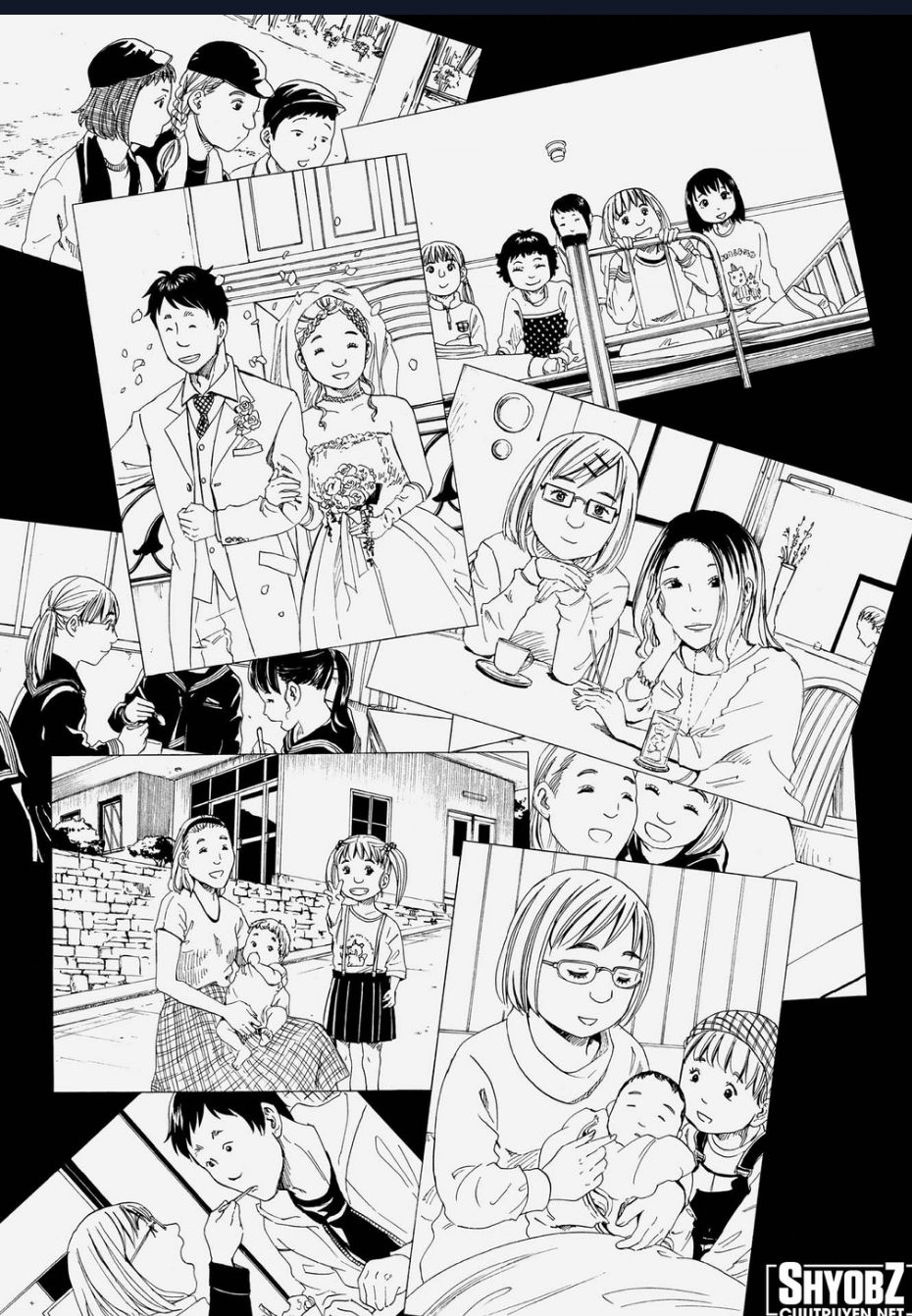 Trang 33