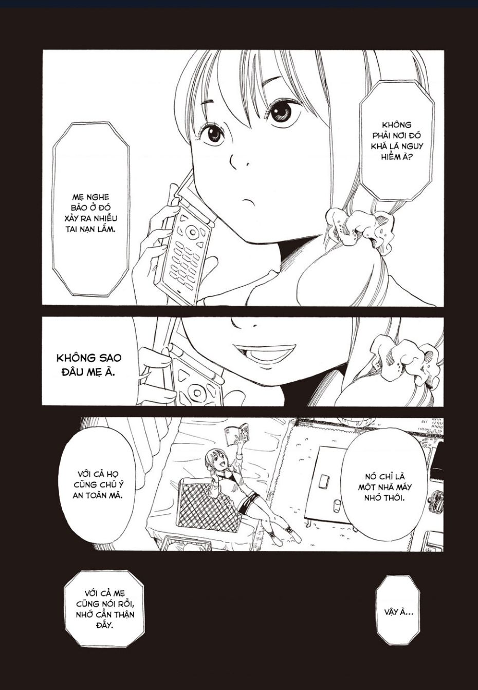 Chương 2 - Trang 17